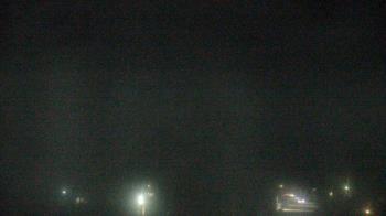 Weather camera view of W. Mack Lyon MS.