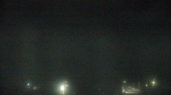 Weather camera view of W. Mack Lyon MS.