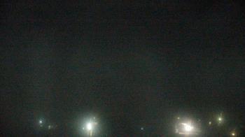 Weather camera view of W. Mack Lyon MS.