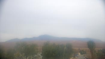 Weather camera view of W. Mack Lyon MS.