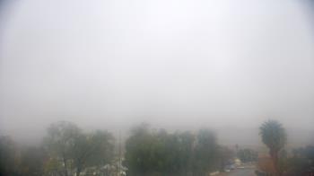 Weather camera view of W. Mack Lyon MS.