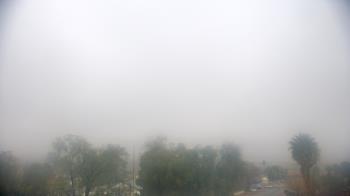 Weather camera view of W. Mack Lyon MS.