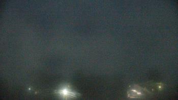 Weather camera view of W. Mack Lyon MS.