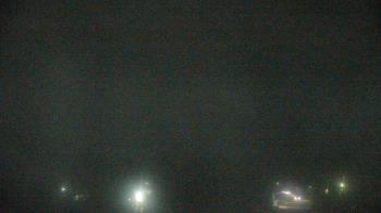 Weather camera view of W. Mack Lyon MS.