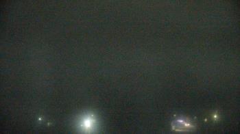 Weather camera view of W. Mack Lyon MS.