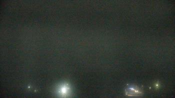 Weather camera view of W. Mack Lyon MS.