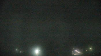 Weather camera view of W. Mack Lyon MS.