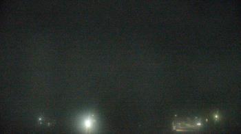 Weather camera view of W. Mack Lyon MS.