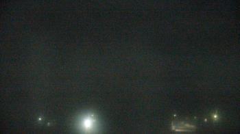 Weather camera view of W. Mack Lyon MS.