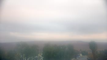 Weather camera view of W. Mack Lyon MS.