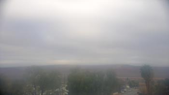 Weather camera view of W. Mack Lyon MS.