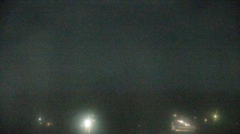 Weather camera view of W. Mack Lyon MS.
