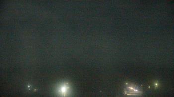 Weather camera view of W. Mack Lyon MS.