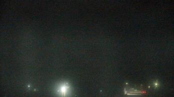 Weather camera view of W. Mack Lyon MS.