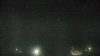 Weather camera view of W. Mack Lyon MS.