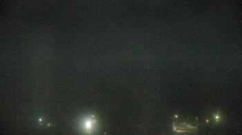 Weather camera view of W. Mack Lyon MS.