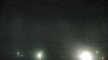 Weather camera view of W. Mack Lyon MS.