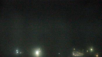 Weather camera view of W. Mack Lyon MS.
