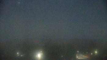 Weather camera view of W. Mack Lyon MS.