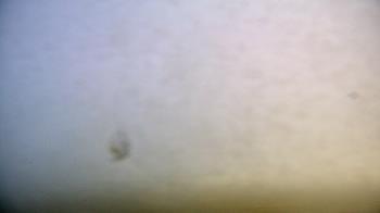 Weather camera view of Punta Gorda Airport AEM EN unit.