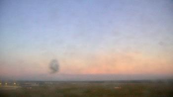 Weather camera view of Punta Gorda Airport AEM EN unit.