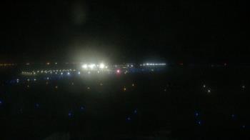 Weather camera view of Punta Gorda Airport AEM EN unit.