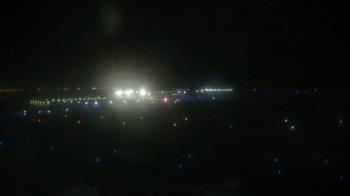 Weather camera view of Punta Gorda Airport AEM EN unit.