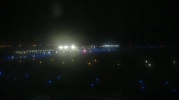 Weather camera view of Punta Gorda Airport AEM EN unit.