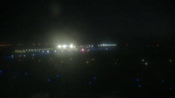 Weather camera view of Punta Gorda Airport AEM EN unit.