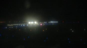 Weather camera view of Punta Gorda Airport AEM EN unit.