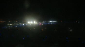 Weather camera view of Punta Gorda Airport AEM EN unit.