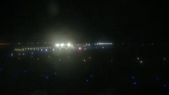 Weather camera view of Punta Gorda Airport AEM EN unit.