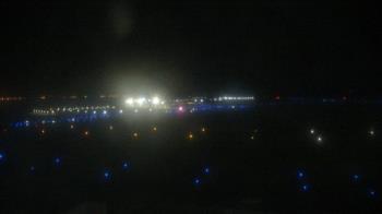 Weather camera view of Punta Gorda Airport AEM EN unit.