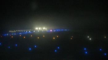 Weather camera view of Punta Gorda Airport AEM EN unit.