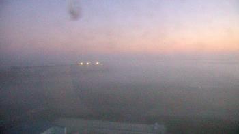 Weather camera view of Punta Gorda Airport AEM EN unit.