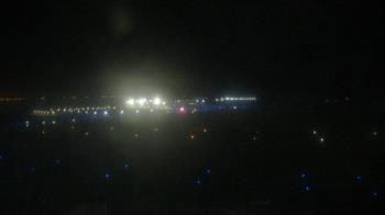 Weather camera view of Punta Gorda Airport AEM EN unit.