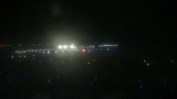 Weather camera view of Punta Gorda Airport AEM EN unit.