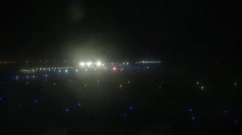 Weather camera view of Punta Gorda Airport AEM EN unit.