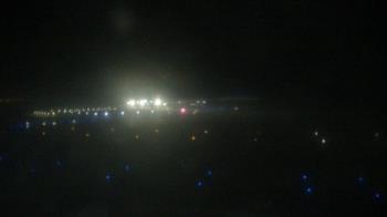 Weather camera view of Punta Gorda Airport AEM EN unit.