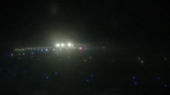 Weather camera view of Punta Gorda Airport AEM EN unit.