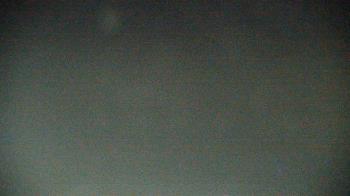 Weather camera view of Punta Gorda Airport AEM EN unit.