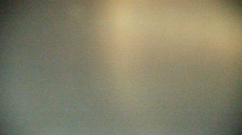 Weather camera view of Punta Gorda Airport AEM EN unit.