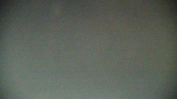 Weather camera view of Punta Gorda Airport AEM EN unit.