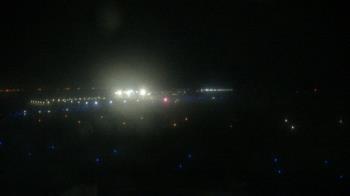 Weather camera view of Punta Gorda Airport AEM EN unit.