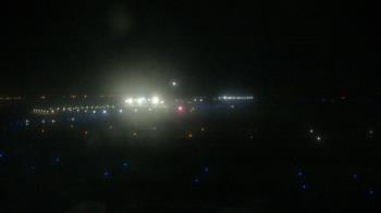 Weather camera view of Punta Gorda Airport AEM EN unit.