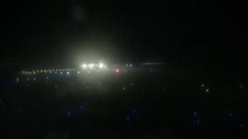 Weather camera view of Punta Gorda Airport AEM EN unit.