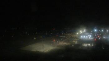 Weather camera view of Punta Gorda Airport AEM EN unit.