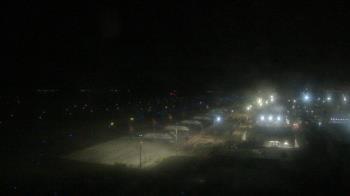 Weather camera view of Punta Gorda Airport AEM EN unit.