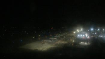 Weather camera view of Punta Gorda Airport AEM EN unit.