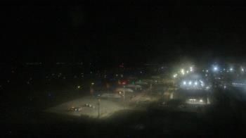 Weather camera view of Punta Gorda Airport AEM EN unit.